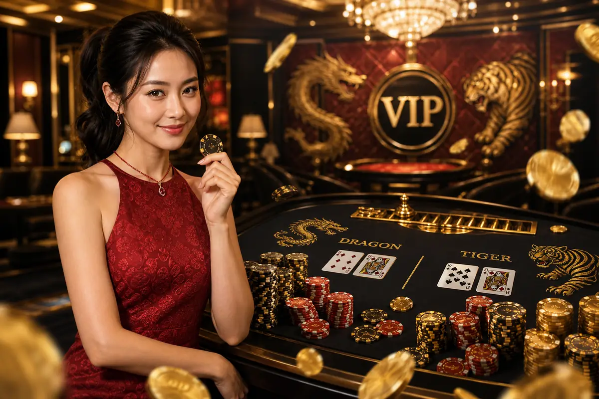 29bd9 VIP ক্যাশব্যাক পুরস্কার