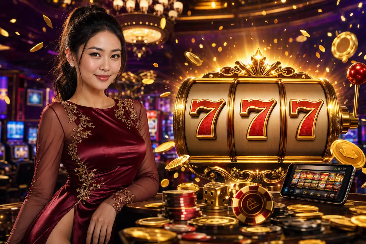 29bd9 সুইট বোনাঞ্জা প্রাগমাটিক